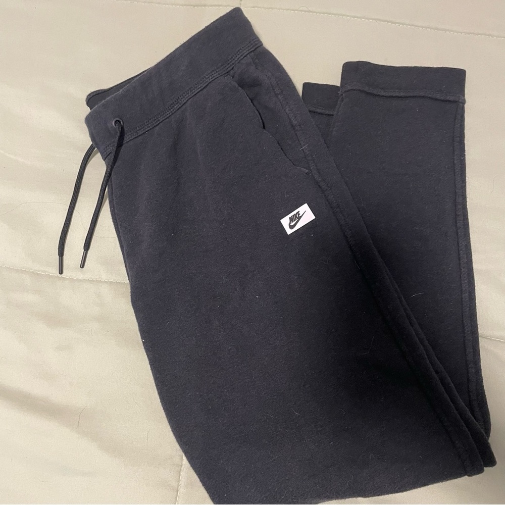 COPY - nike sweats